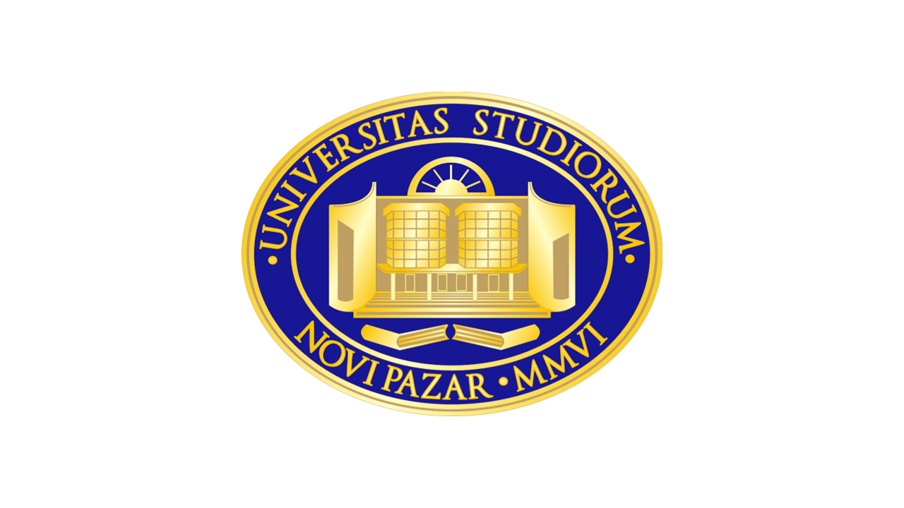 Državni univerzitet u Novom Pazaru – raspisan konkurs za studentsku stručnu praksu u javnoj upravi