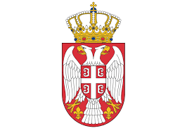 Републичка дирекција за имовину Републике Србије