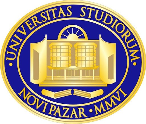 Државни универзитет у Новом Пазару