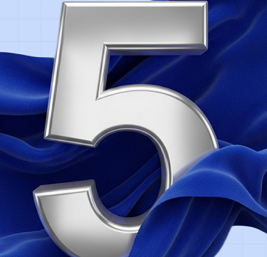 ⑤ ЈУБИЛАРНИ САЈАМ СТУДЕНТСКЕ СТРУЧНЕ ПРАКСЕ У ЈАВНОЈ УПРАВИ 25/26