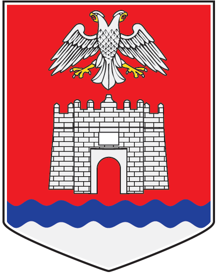 Град Ниш