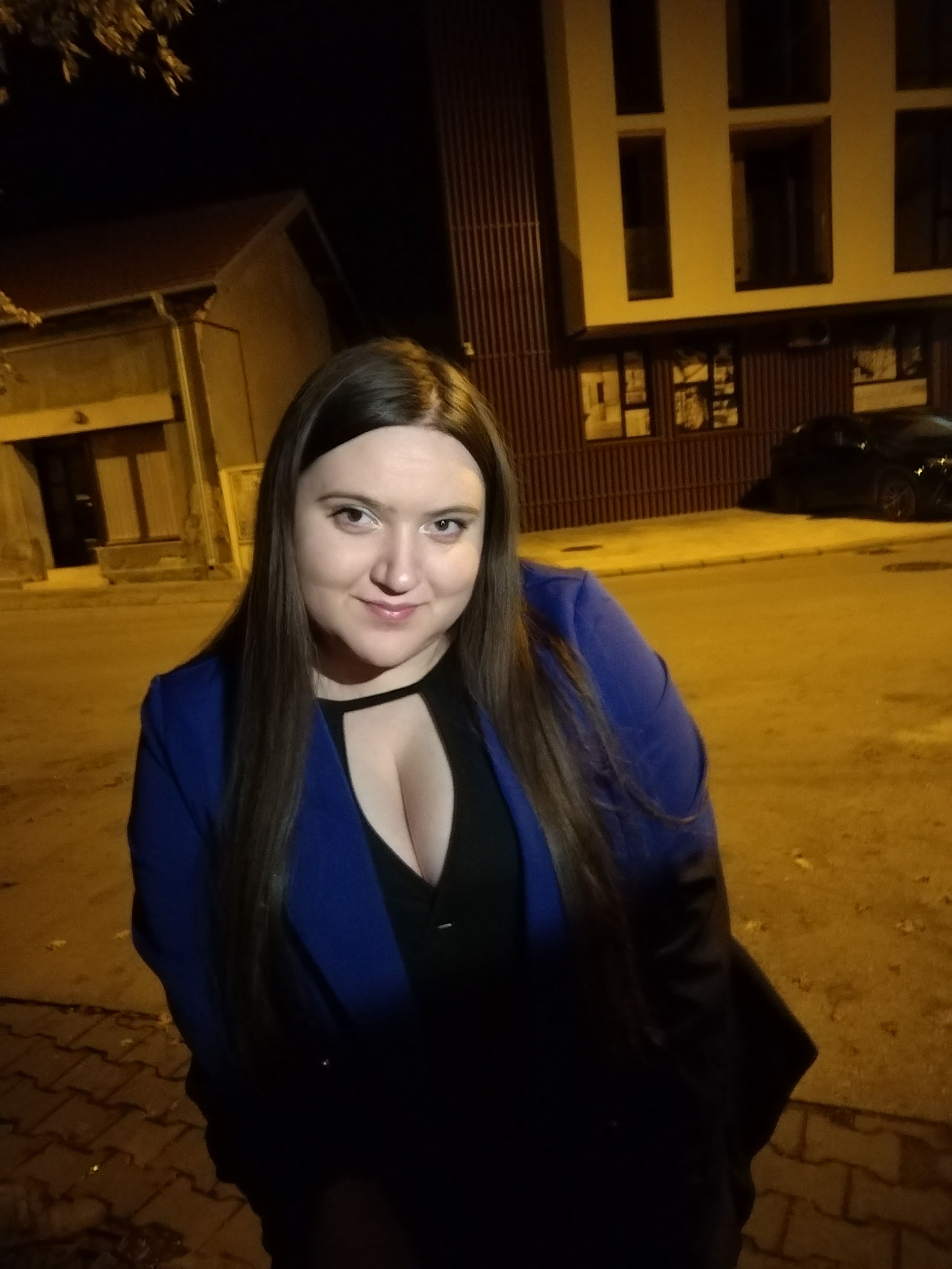 Jasmina Radosavljevic