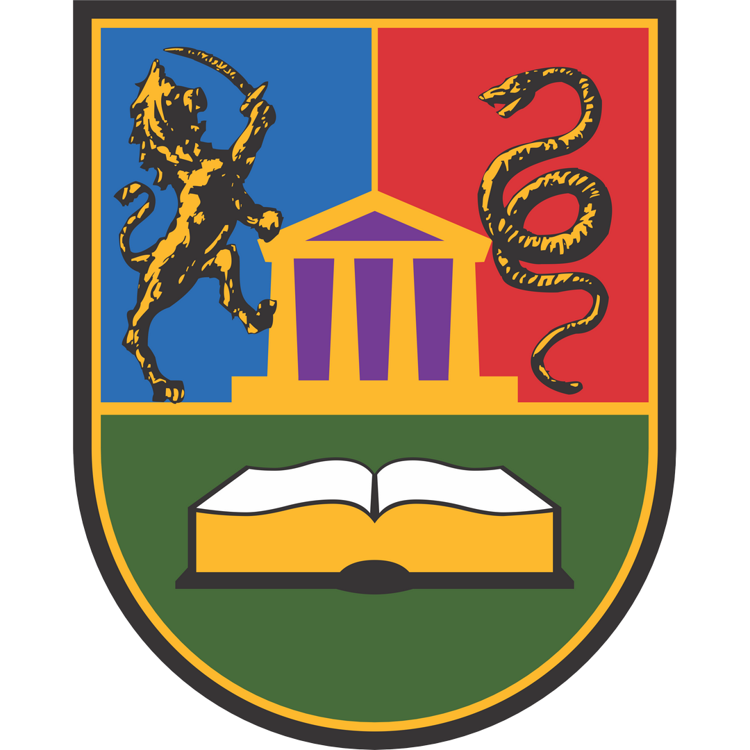 Универзитет у Крагујевцу
